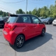 JN auto Toyota Yaris Le 8609666 2016 Image 5